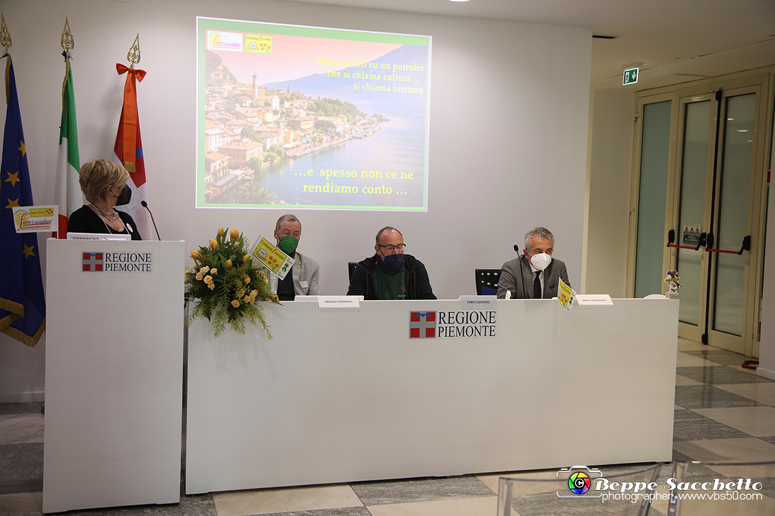VBS_0507 - RinascITALIA – Facciamo fiorire la speranza.jpg